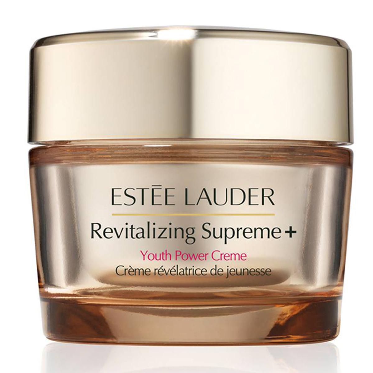Estée Lauder™ Revitalizing Supreme+ Youth Power Creme Moisturizer