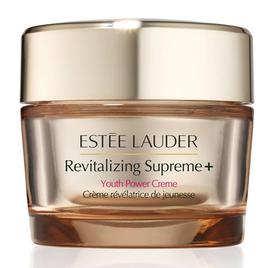 Estée Lauder™ Revitalizing Supreme+ Youth Power Creme Moisturizer