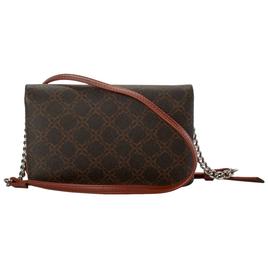 Nine West Emberly Flap Crossbody