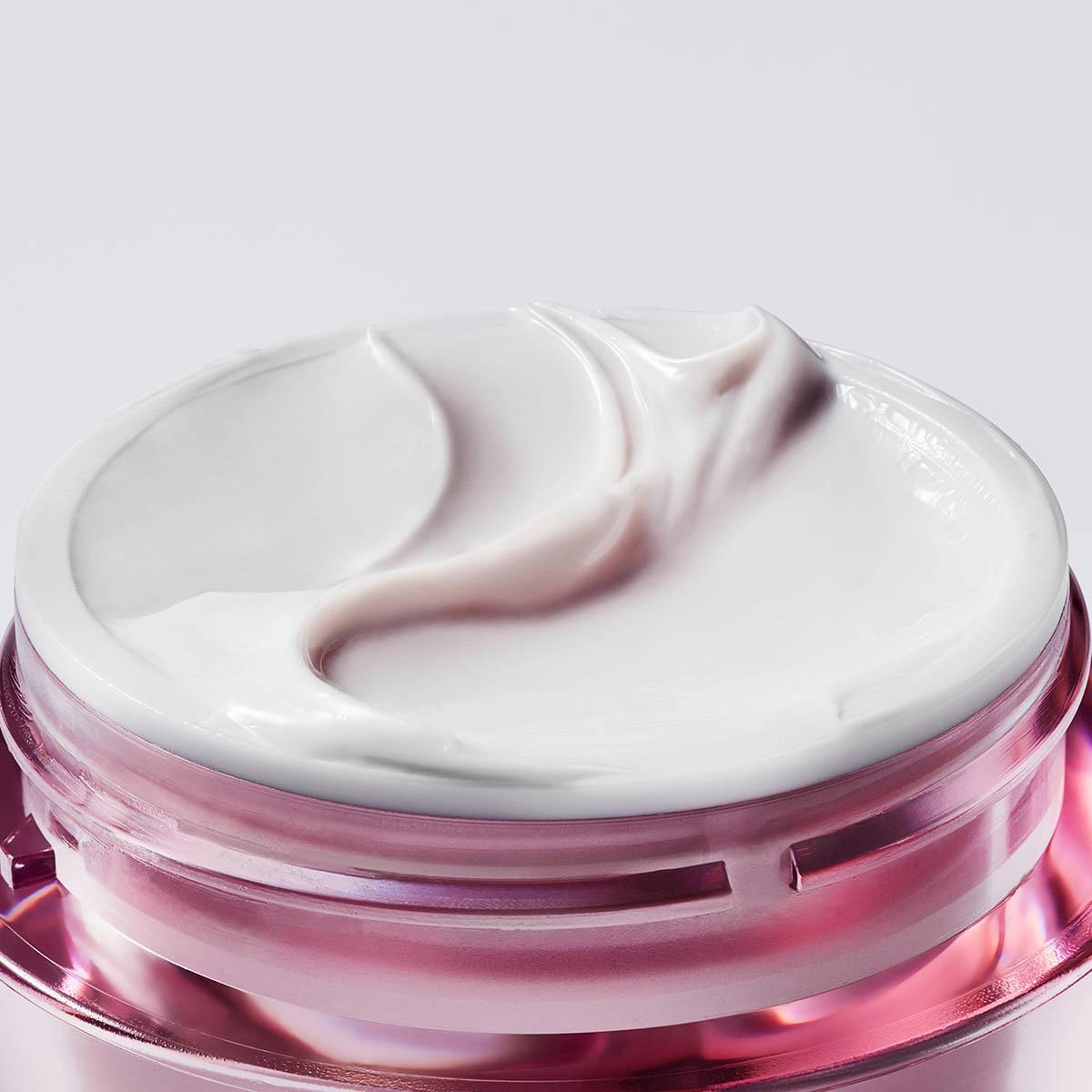 Estée Lauder™ Resilience Multi-Effect Night Face & Neck Creme