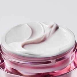 Estée Lauder™ Resilience Multi-Effect Night Face & Neck Creme