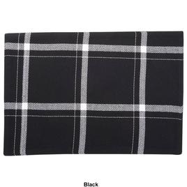 Lintex Linens Destiny Placemat