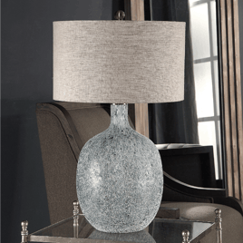 Uttermost Oceaonna Table Lamp