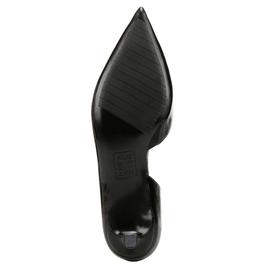Womens Naturalizer Gallent Pumps
