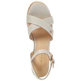 Womens Tommy Hilfiger Genea 2 Dress Sandals