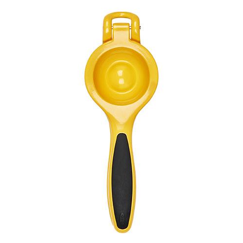OXO Good Grips(R) Citrus Squeezer