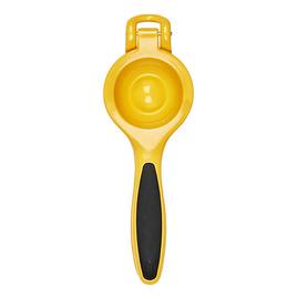 OXO Good Grips(R) Citrus Squeezer