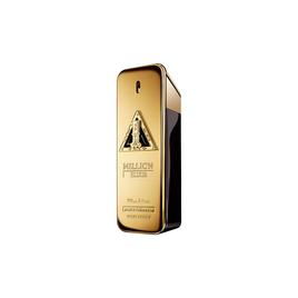 Paco Rabanne 1 Million Elixir Eau de Parfum Intense