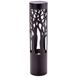 Farpoint Solar Tree Bollard Light