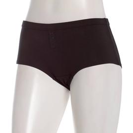 Womens St. Eve Boyshorts Panties - 5163004