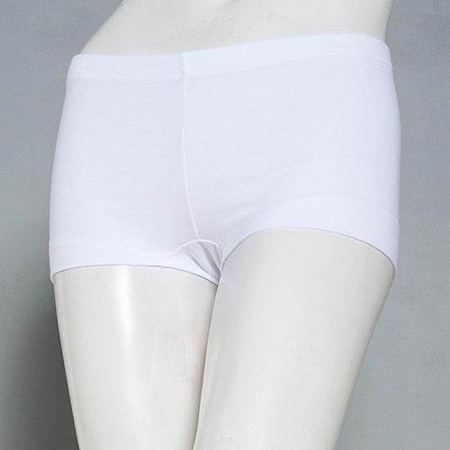 Womens Maidenform® Dream Boyshorts Panties DM0002