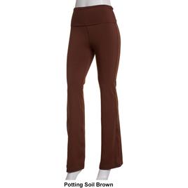 Juniors Jolie & Joy Yoga Pants