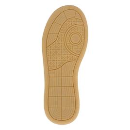 Little Girls DKNY Dyla Dana Casual Low Top Sneakers