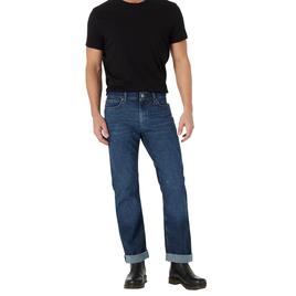 Mens Lee(R) Legendary Boot Cut Jeans - Infinite