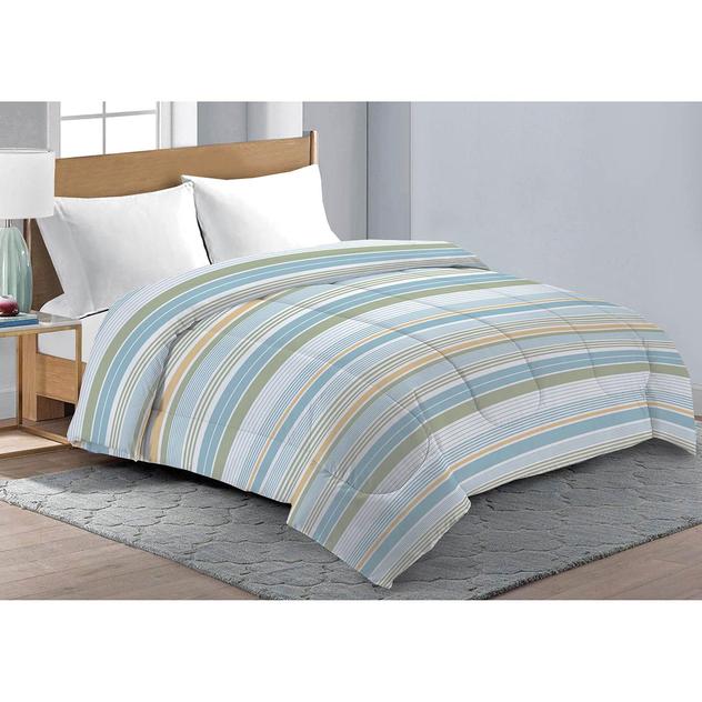Ashley Cooper™ Phoenix Comforter