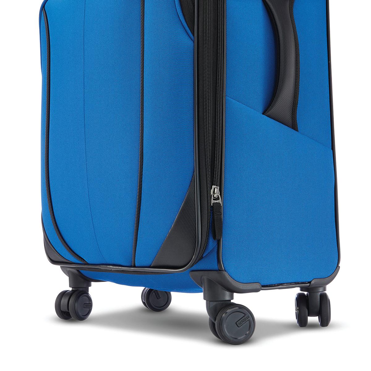 American Tourister® 4 Kix 2.0 28in. Spinner
