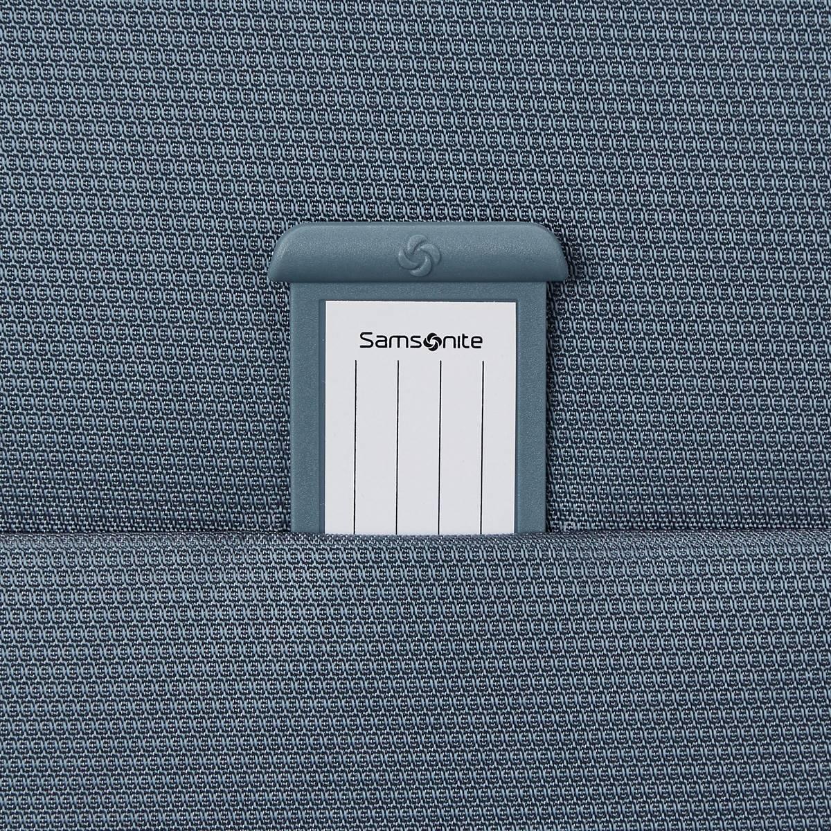 Samsonite Uplift Soft Side 26in. Spinner Luggage