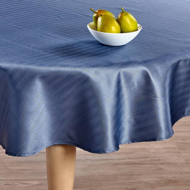 Rosedale Tablecloth