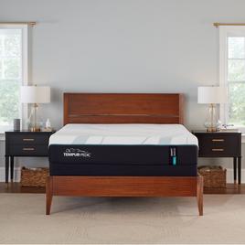 Tempur-Pedic Adapt(R) 2.0 Medium Mattress