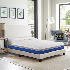 Nautica Home Calm Twin Mattress