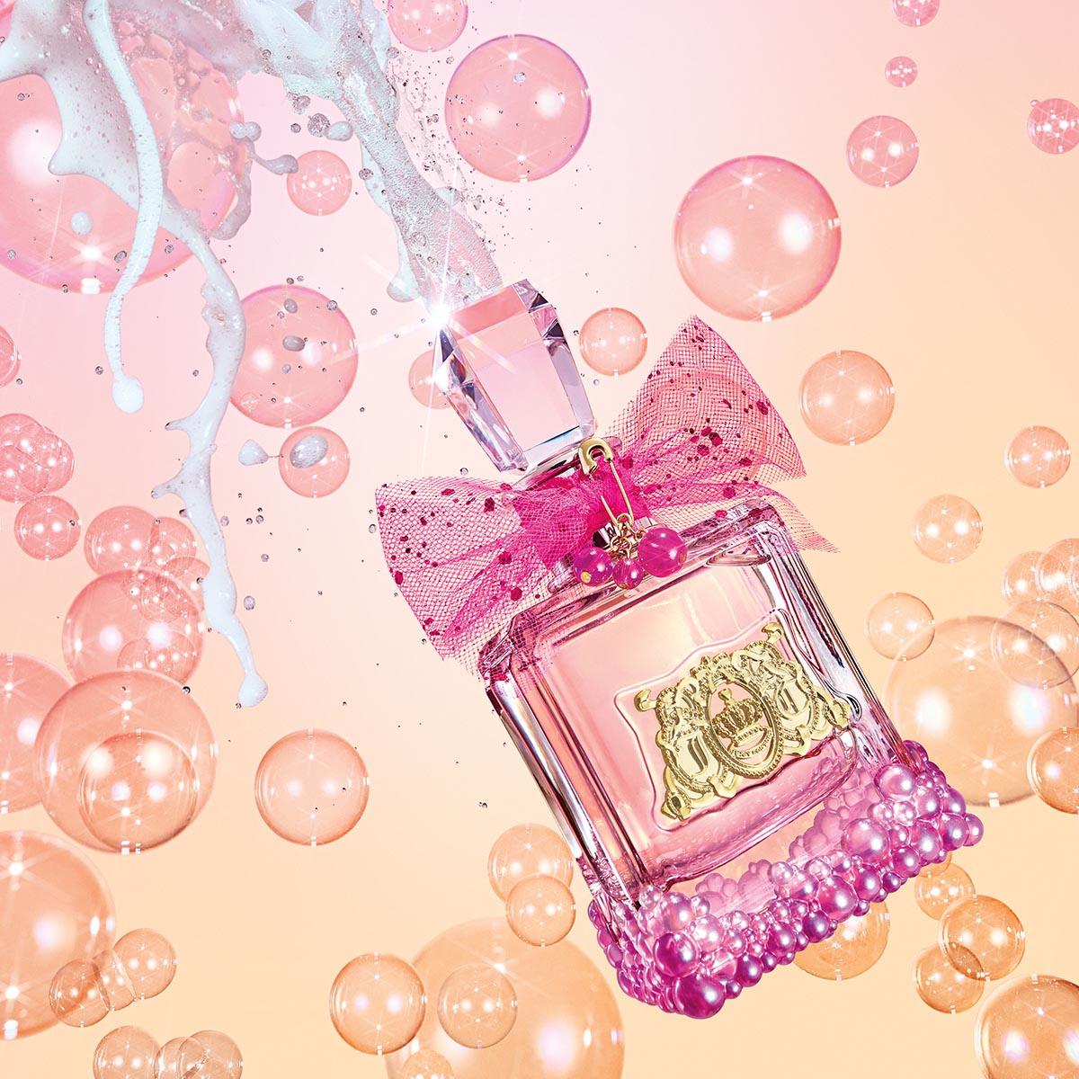 Juicy Couture Viva La Juicy Le Bubbly Eau de Parfum Spray