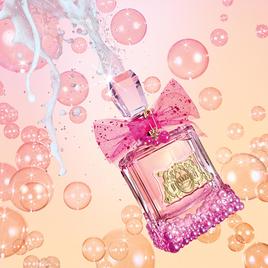 Juicy Couture Viva La Juicy Le Bubbly Eau de Parfum Spray