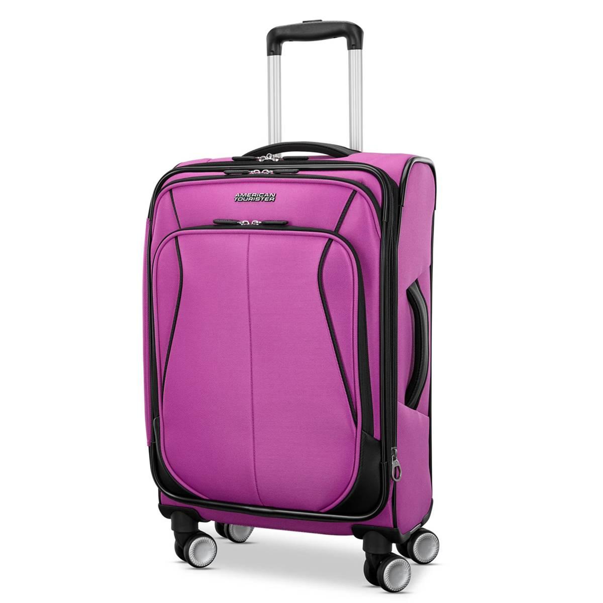 American Tourister(R) 4Kix 3.0 20in. Spinner Luggage