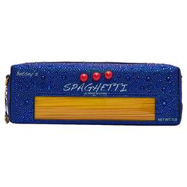 Betsey Johnson Feelin Saucy Crossbody
