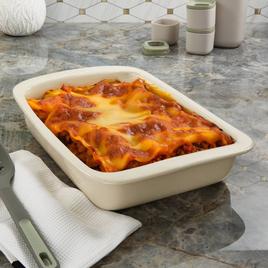 BergHOFF Balance 4.4qt. Stone Baking Dish