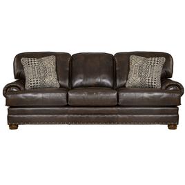 Jackson Roberto Sofa