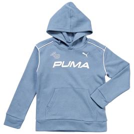 Boys (8-20) Puma Speed Squad Pack Hood