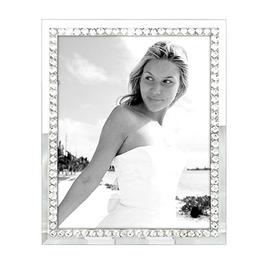 Malden Jewel Mirror Frame - 8x10