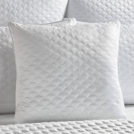 J. Queen New York Lyndon Decorative Throw Pillow - 20x20