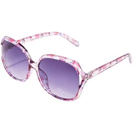 Womens Nine West Lana Sunglasses