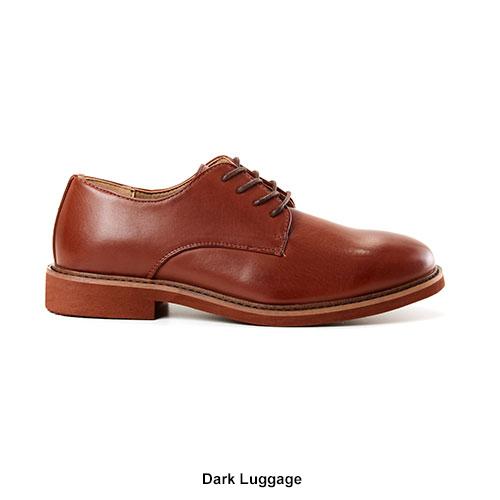 Big Boy Deer Stags® Denny Oxfords