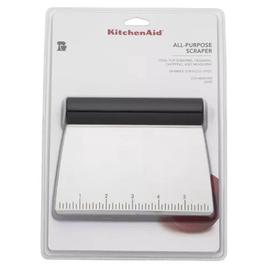 Kitchen Aid® All Purpose Scraper