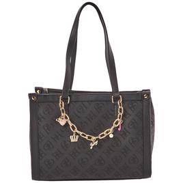 Juicy Couture Top Notch Tote