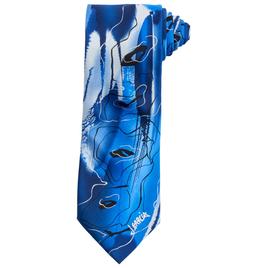 Mens Garcia South of the Border Tie