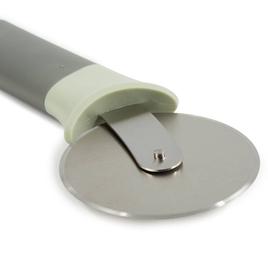 BergHOFF Balance 7.5in. Stainless Steel Pizza Cutter