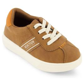 Little Boys Kenneth Cole(R) Reece Kannan Casual Sneakers