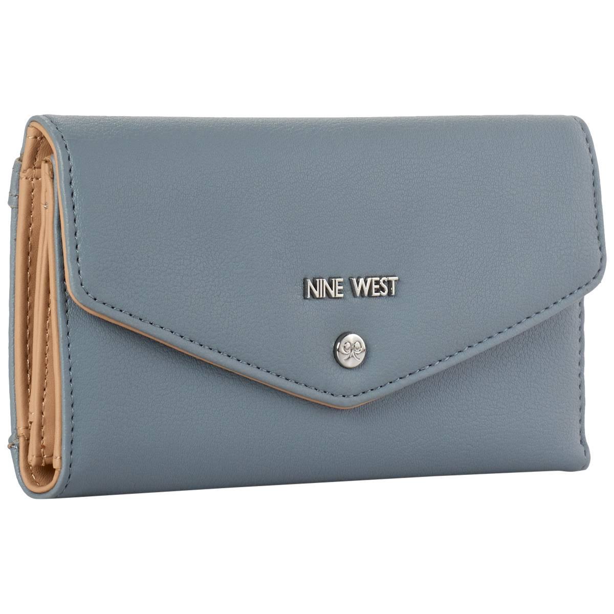 Nine West Norah Multi Clutch Bag