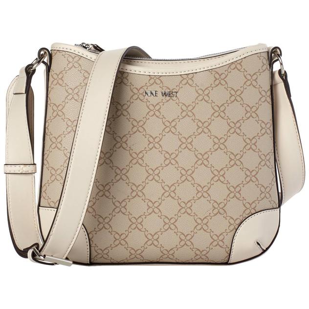 Nine West Kylene Swingpack Crossbody