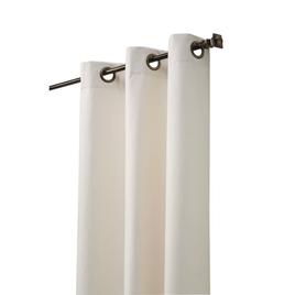 Thermalogic™ Prelude Grommet Curtain Panel