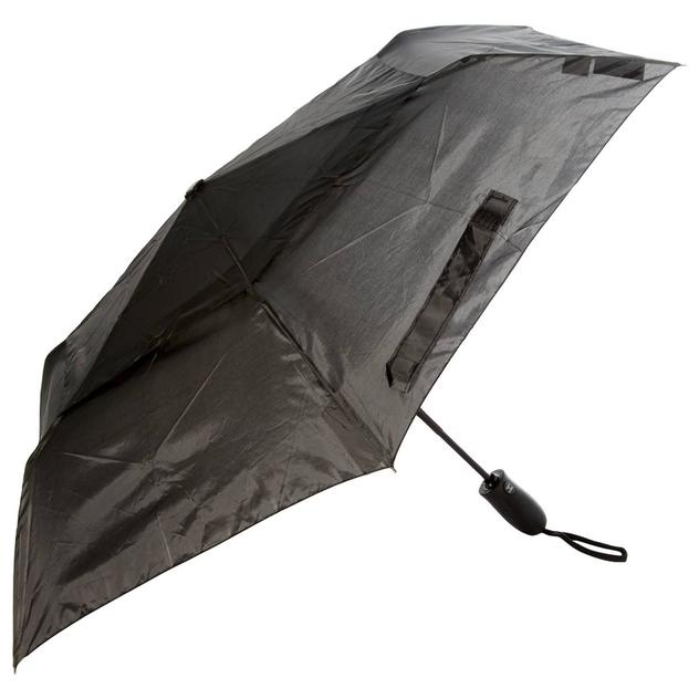 ShedRain Windjammer® 43in. Auto Open Solid Umbrella