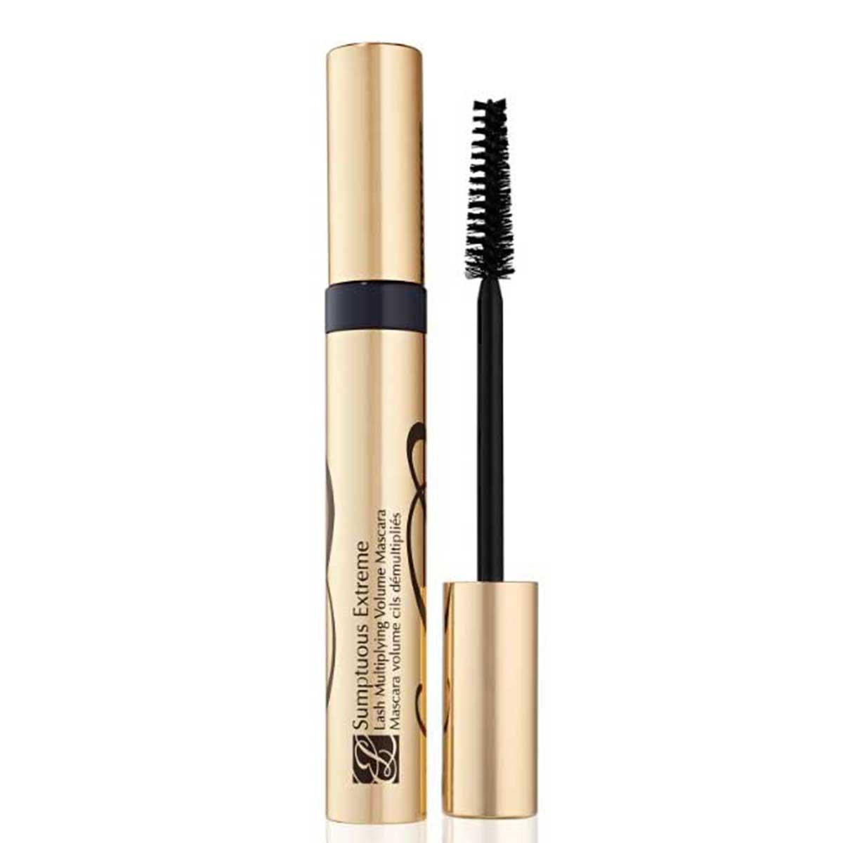 Estee Lauder(tm) Sumptuous Extreme Volume Mascara