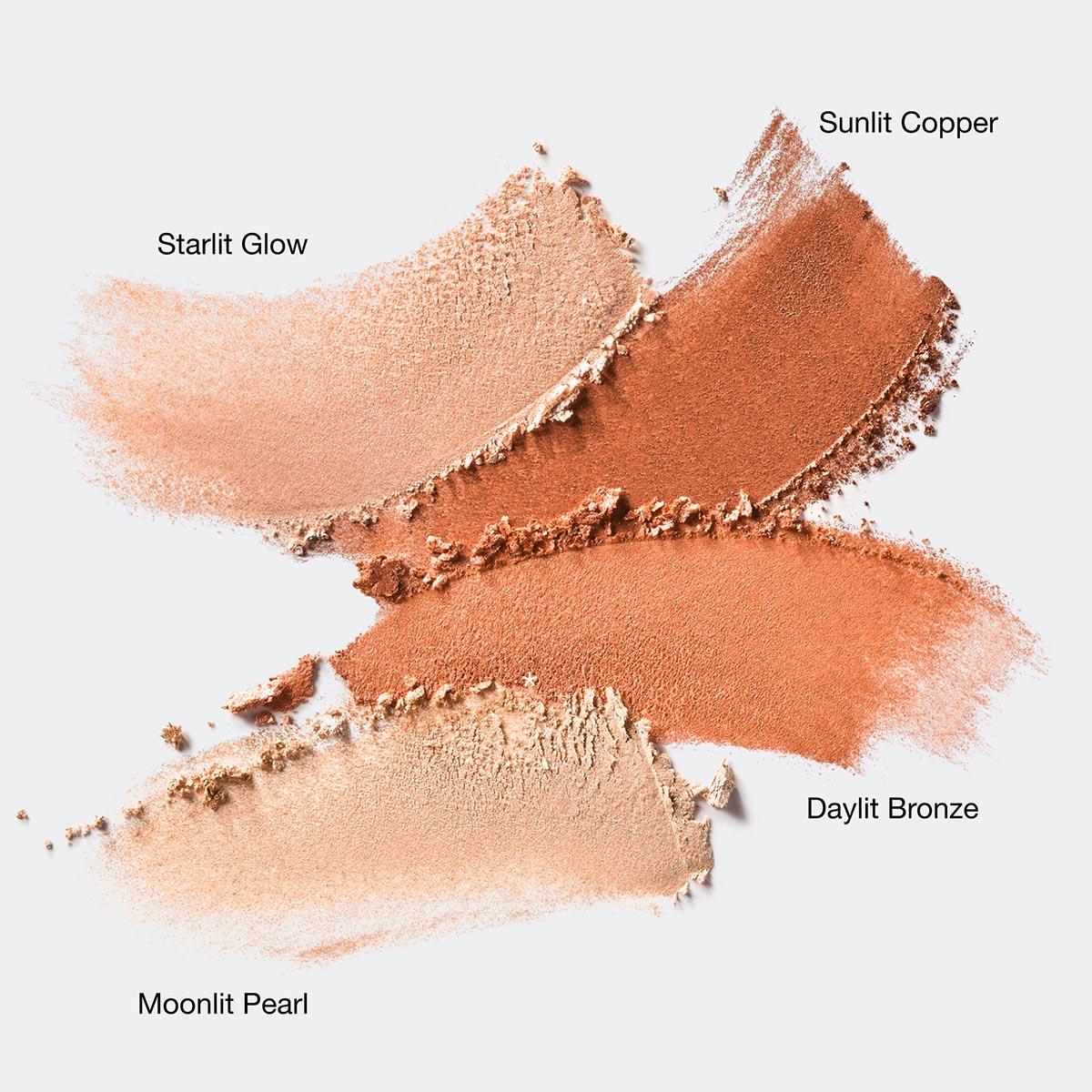 Clinique True Highlight™ Weightless Illuminator Highlighter