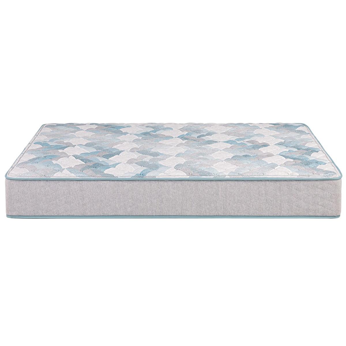 Simmons BeautySleep® Dream Weaver™ Firm Mattress