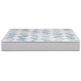 Simmons BeautySleep® Dream Weaver™ Firm Mattress