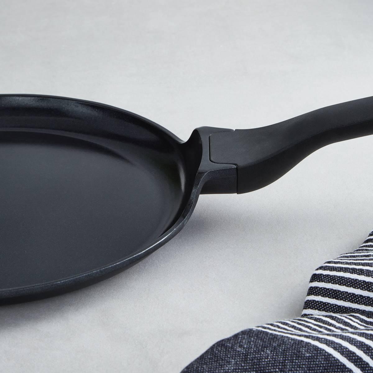 BergHOFF Phantom Nonstick 10in. Ceramic Pancake Pan
