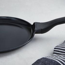 BergHOFF Phantom Nonstick 10in. Ceramic Pancake Pan